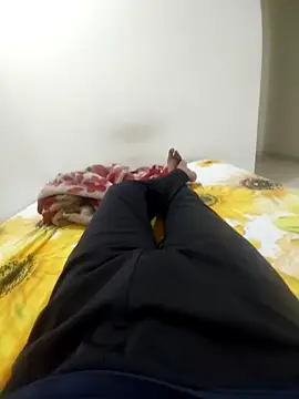 mommylover5 online show from 10.23.25