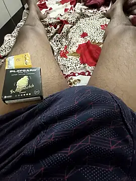 mommylover5 online show from 03.01.26