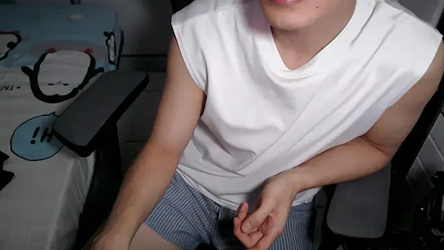 y610809yy online show from 08.01.26