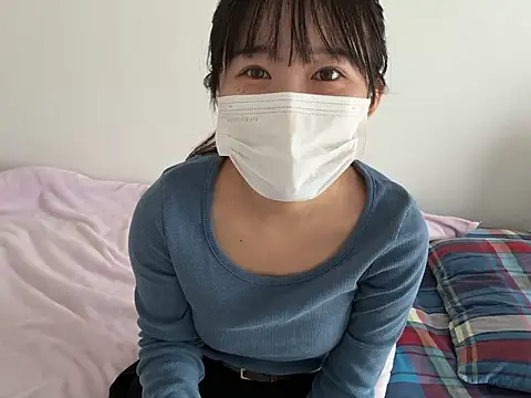 hikiwarinatto xoxo online show from 10.19.25