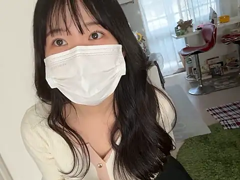 hikiwarinatto xoxo online show from 02.06.26