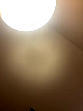 Snapshot of sexymommy1988 chatting on 09.10.25 sexymommy1988 online show from 09.10.25