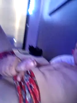 P44698 online show from 09.08.25