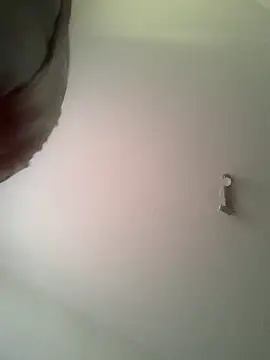 P44698 online show from 03.03.26