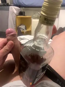 P44698 online show from 03.10.26