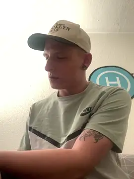 P44698 online show from 03.11.26