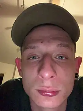 P44698 online show from 03.15.26