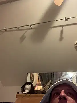 P44698 online show from 03.21.26