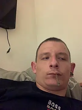 P44698 online show from 03.23.26