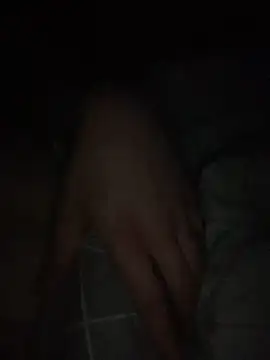 P44698 online show from 03.23.26