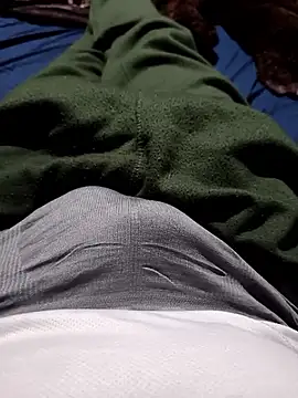 Aaia93 online show from 01.10.26