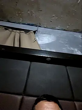 Aaia93 online show from 01.12.26