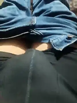 Aaia93 online show from 04.06.26