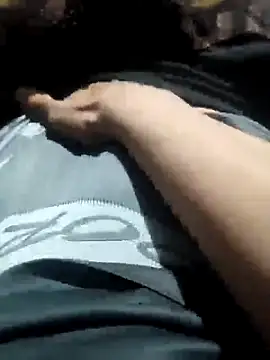 Aaia93 online show from 04.12.26