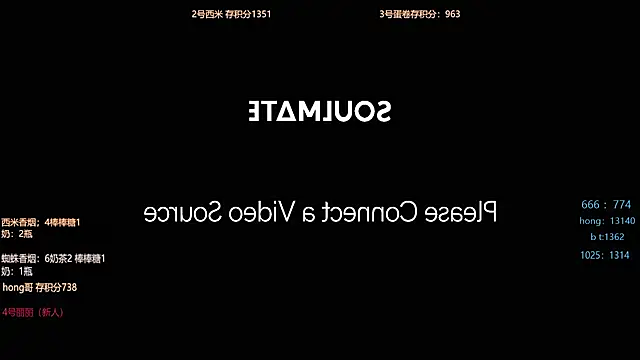 Snapshot of mhgirls chatting on 09.21.25 mhgirls online show from 09.21.25