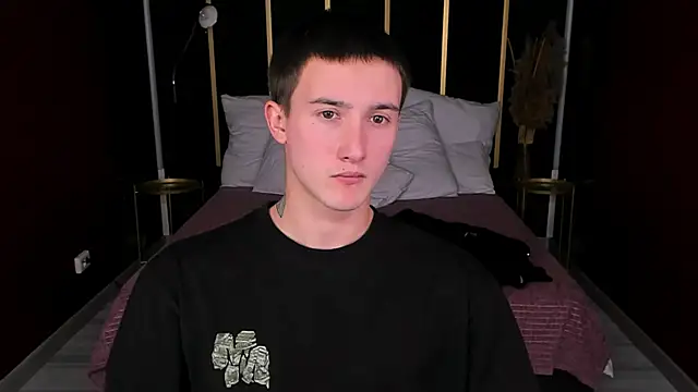 Snapshot of David__Diamond chatting on 09.26.25 David Diamond online show from 09.26.25