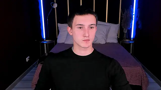 Snapshot of David__Diamond chatting on 09.29.25 David Diamond online show from 09.29.25