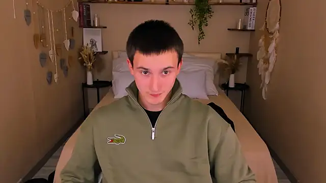 Snapshot of David__Diamond chatting on 10.01.25 David Diamond online show from 10.01.25