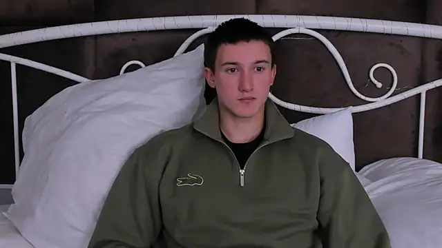 Snapshot of David__Diamond chatting on 10.03.25 David Diamond online show from 10.03.25