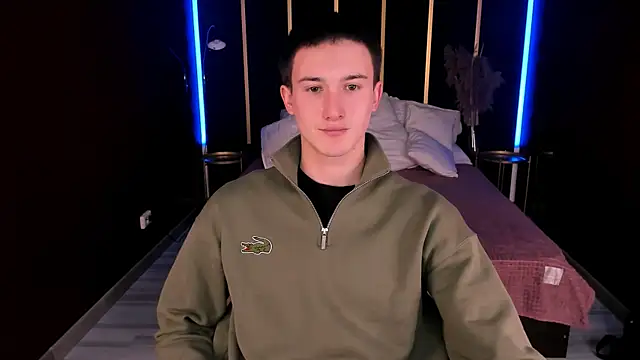 Snapshot of David__Diamond chatting on 11.01.25 David Diamond online show from 11.01.25