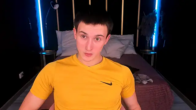 Snapshot of David__Diamond chatting on 11.09.25 David Diamond online show from 11.09.25