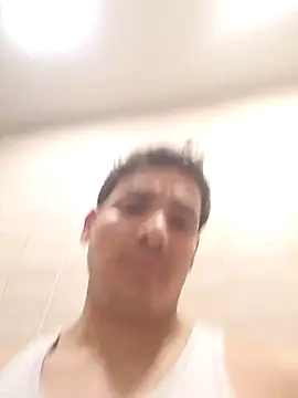 Snapshot of Elcurvo69 chatting on 11.19.25 Elcurvo69 online show from 11.19.25