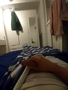 Snapshot of Elcurvo69 chatting on 11.20.25 Elcurvo69 online show from 11.20.25