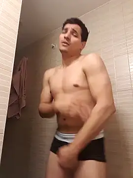 Snapshot of Elcurvo69 chatting on 11.26.25 Elcurvo69 online show from 11.26.25