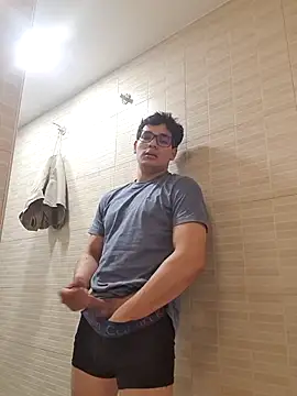 Snapshot of Elcurvo69 chatting on 11.30.25 Elcurvo69 online show from 11.30.25