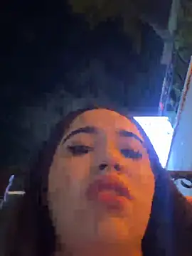 Snapshot of SofiaWildee chatting on 06.30.26 SofiaWildee online show from 06.30.26