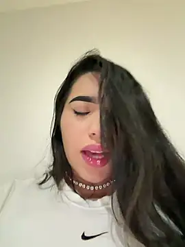 Snapshot of SofiaWildee chatting on 07.21.26 SofiaWildee online show from 07.21.26