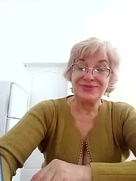 52MiaLove02 online show from 01.08.26