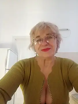 52MiaLove02 online show from 01.16.26