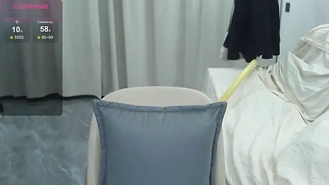 -caicai online show from 06.01.26