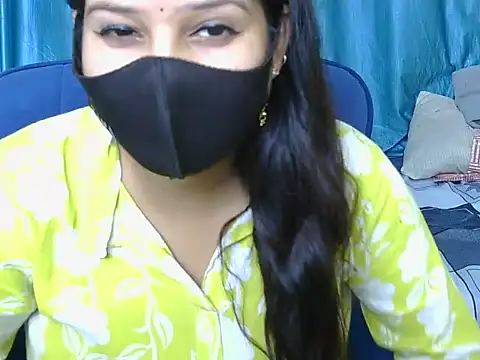 Snapshot of priya-kumari22 chatting on 09.20.25 priya-kumari22 online show from 09.20.25