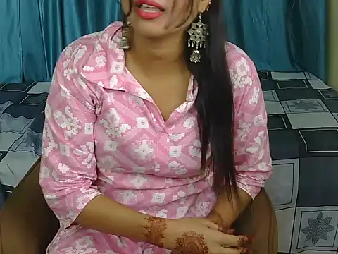 Snapshot of priya-kumari22 chatting on 10.11.25 priya-kumari22 online show from 10.11.25