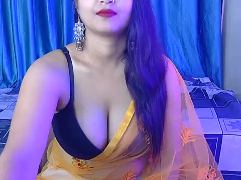 Snapshot of priya-kumari22 chatting on 11.01.25 priya-kumari22 online show from 11.01.25
