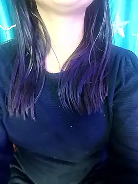 Snapshot of priya-kumari22 chatting on 01.12.26 priya-kumari22 online show from 01.12.26