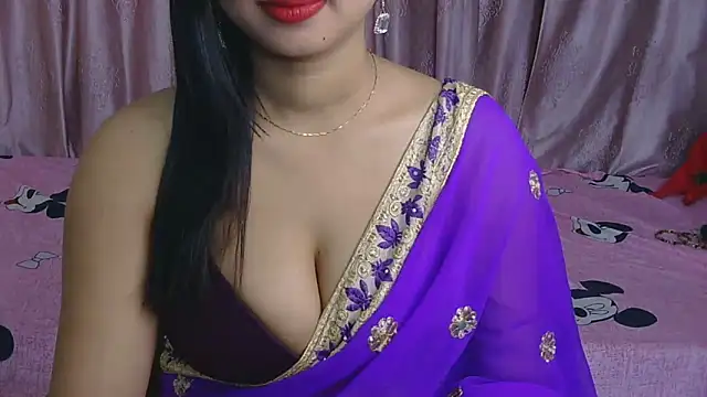 Snapshot of priya-kumari22 chatting on 02.02.26 priya-kumari22 online show from 02.02.26