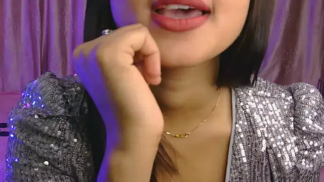 Snapshot of priya-kumari22 chatting on 02.13.26 priya-kumari22 online show from 02.13.26