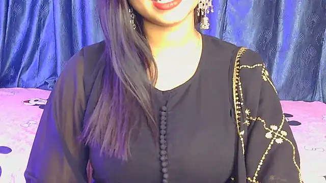 Snapshot of priya-kumari22 chatting on 02.19.26 priya-kumari22 online show from 02.19.26