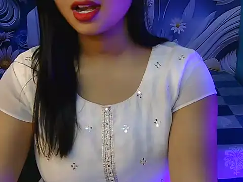 Snapshot of priya-kumari22 chatting on 02.25.26 priya-kumari22 online show from 02.25.26