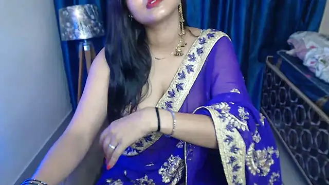priya-kumari22 online show from 05.24.26