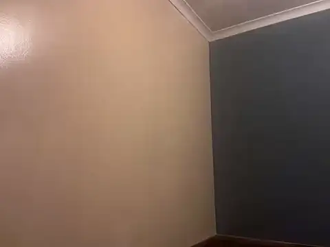 Cianda24 online show from 10.23.25