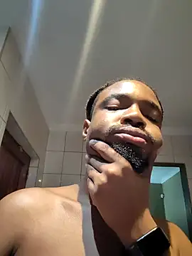 Cianda24 online show from 02.23.26