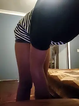 Cianda24 online show from 03.05.26