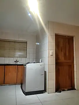 Cianda24 online show from 03.06.26