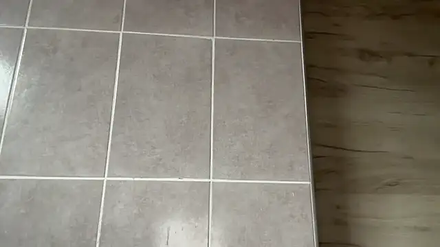 Cianda24 online show from 04.13.26