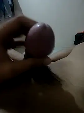 Snapshot of pune_guy_111 chatting on 11.08.25 pune guy 111 online show from 11.08.25