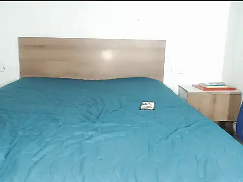 Pamelaebonyyyx online show from 10.22.25